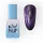 LunaMoon Lakier Hybrydowy Color 258 8 ml