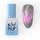 LunaMoon Lakier Hybrydowy Color 253 8 ml
