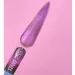 LunaMoon Lakier Hybrydowy Color 253 8 ml