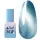LunaMoon Lakier Hybrydowy Color Magnetic Cat Eye 7 8 ml