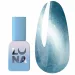LunaMoon Lakier Hybrydowy Color Magnetic Cat Eye 7 8 ml