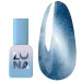 LunaMoon Lakier Hybrydowy Color Magnetic Cat Eye 6 8 ml