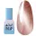 LunaMoon Lakier Hybrydowy Color Magnetic Cat Eye 4 8 ml
