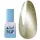 LunaMoon Lakier Hybrydowy Color Magnetic Cat Eye 3 8 ml