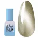 LunaMoon Lakier Hybrydowy Color Magnetic Cat Eye 3 8 ml