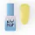LunaMoon Lakier Hybrydowy Perfect Color 500 8 ml