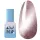 LunaMoon Lakier Hybrydowy Magnetic Cat Eye 1 8 ml