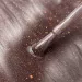 LunaMoon Lakier Hybrydowy Magnetic Cat Eye 1 8 ml