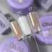 Divna Builder Gel Frame 27 30 ml