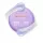 Divna Builder Gel Frame 29 30 ml