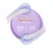 Divna Builder Gel Frame 29 30 ml