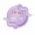 Divna Builder Gel Frame 30 30 ml