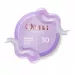Divna Builder Gel Frame 30 30 ml