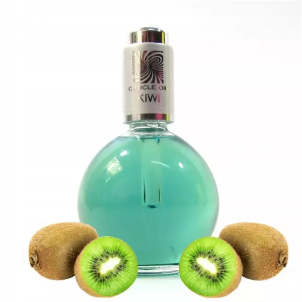 Oliwka Do Skórek Kiwi 75 ml