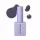 Divna Lakier Hybrydowy The Violet 05 7 ml