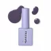 Divna Lakier Hybrydowy The Violet 05 7 ml
