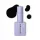 Divna Lakier Hybrydowy Ultra Black 7 ml