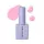 Divna Lakier Hybrydowy The Pink 03 7 ml