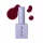 Divna Lakier Hybrydowy The Red 12 7 ml