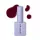Divna Lakier Hybrydowy The Red 07 7 ml