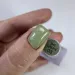 Divna Lakier Hybrydowy The Green 03 7 ml
