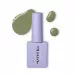 Divna Lakier Hybrydowy The Green 03 7 ml