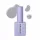 Divna Lakier Hybrydowy The Gray 01 7 ml