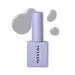 Divna Lakier Hybrydowy The Gray 01 7 ml