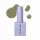 Divna Lakier Hybrydowy The Green 04 7 ml