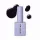Divna Lakier Hybrydowy The Glow 01 7 ml