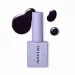 Divna Lakier Hybrydowy The Glow 01 7 ml