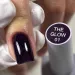 Divna Lakier Hybrydowy The Glow 01 7 ml