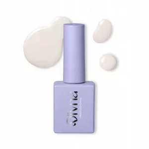 Divna Lakier Hybrydowy The Nude 01 7 ml