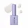 Divna Lakier Hybrydowy The Nude 01 7 ml