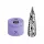 Dnka' Paint Gel Ethno Black 5 ml