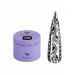 Dnka' Paint Gel Ethno Black 5 ml