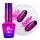 Molly Nails Creative Flow Base 10 g