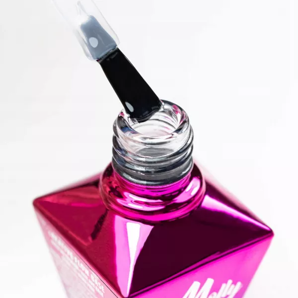 Molly Nails Creative Flow Base 10 g