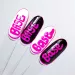 Molly Nails Creative Flow Base 10 g