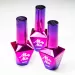 Molly Nails Creative Flow Base 10 g
