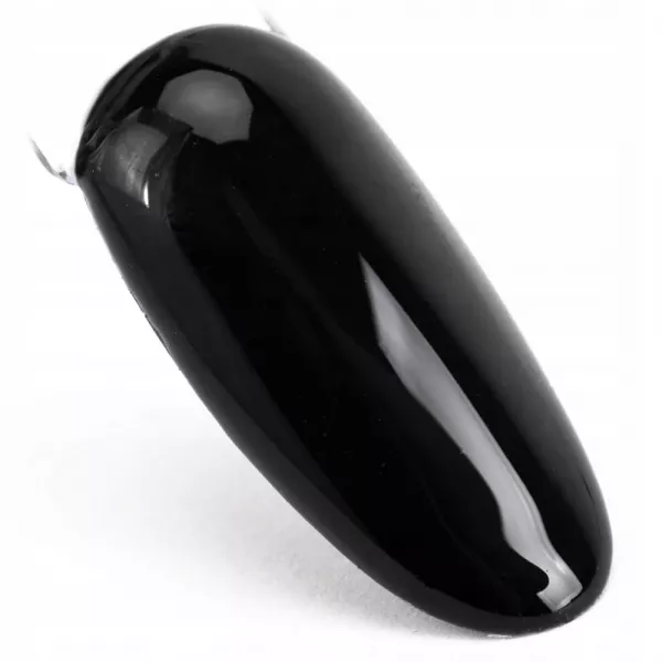 Molly Nails Top Liquid Glass 10 ml