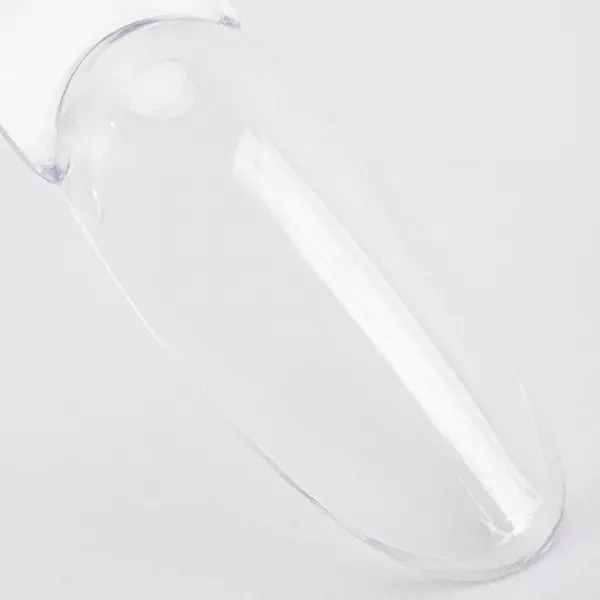 Molly Nails Top Liquid Glass 10 ml
