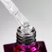 Molly Nails Top Liquid Glass 10 ml