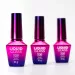 Molly Nails Top Liquid Glass 10 ml