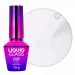 Molly Nails Top Liquid Glass 10 ml