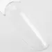 Molly Nails Top Liquid Glass 10 ml
