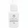 Secret Lashes Liquid Remover 10 g