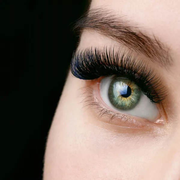 Secret Lashes Liquid Remover 10 g