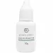 Secret Lashes Liquid Remover 10 g