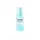 Secret Lashes Cleaner Do Rzęs z Dozownikiem 15 ml
